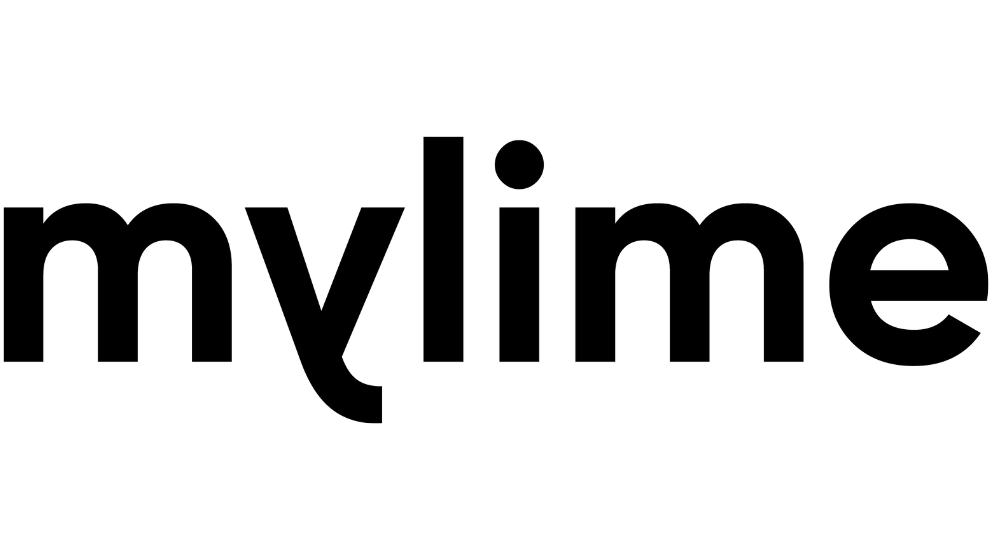mylime